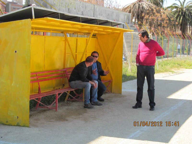 Mister Cerami Diregenti castellana.jpg